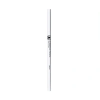 Depend Perfect Eye Eyebrow Pencil Slim And Thin Ebony