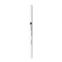 Depend Perfect Eye Eyebrow Pencil Slim And Thin Dark Brown