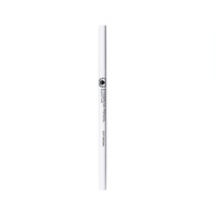 Depend Perfect Eye Eyebrow Pencil Slim And Thin Soft Brown