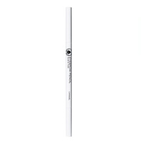 Depend Perfect Eye Eyebrow Pencil Slim And Thin Caramel