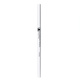 Depend Perfect Eye Eyebrow Pencil Slim And Thin Caramel