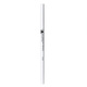 Depend Perfect Eye Eyebrow Pencil Slim And Thin Taupe