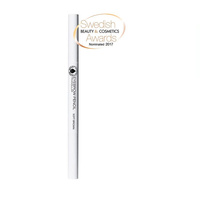 Depend Perfect Eye Eyebrow Pencil Triangular Soft Brown