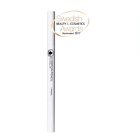 Depend Perfect Eye Eyebrow Pencil Triangular Caramel