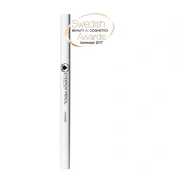 Depend Perfect Eye Eyebrow Pencil Triangular Caramel