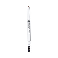 Depend Perfect Eye Eyebrow Pencil Triangular Taupe