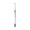 Depend Perfect Eye Eyebrow Pencil Triangular Taupe