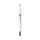 Depend Perfect Eye Eyebrow Pencil Triangular Taupe