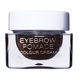 Depend Perfect Eye Eyebrow Pomade Colour Cream Brown