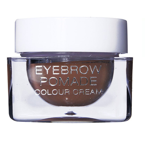 Depend Perfect Eye Eyebrow Pomade Colour Cream Soft Brown