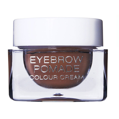 Depend Perfect Eye Eyebrow Pomade Colour Cream Caramel