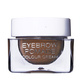 Depend Perfect Eye Eyebrow Pomade Colour Cream Taupe