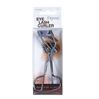 Depend Perfect Eye Eyelash Curler Metal