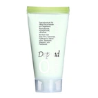 Depend O2 Aloe Vera Hand And Cuticle Cream 20 ml