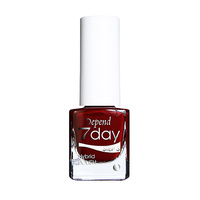 Depend 7day Hybrid Polish Catch Your Eye 7066 5 ml