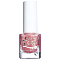 Depend 7day Hybrid Polish Healing Peony 7111 5 ml