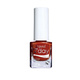Depend 7day Hybrid Polish Celebrate Personality Limited Edition Charm Me Up 7141 5 ml