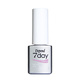 Depend 7day Step 4 Hybrid Polish Top 5 ml