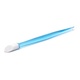 Depend Nagelbandspusher