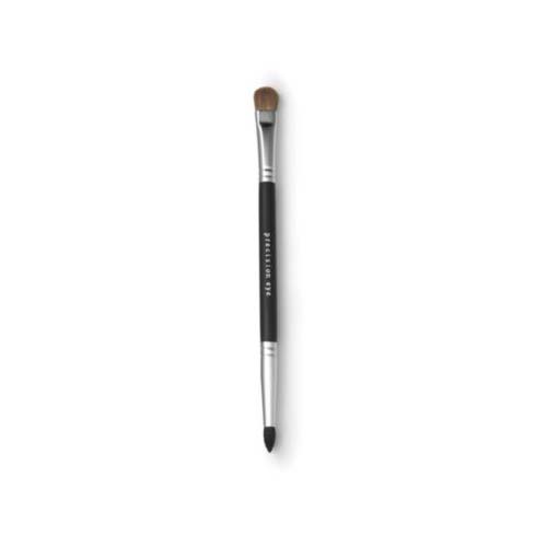 bareMinerals Double Ended Precision Brush