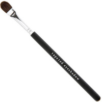 bareMinerals Tapered Shadow Brush