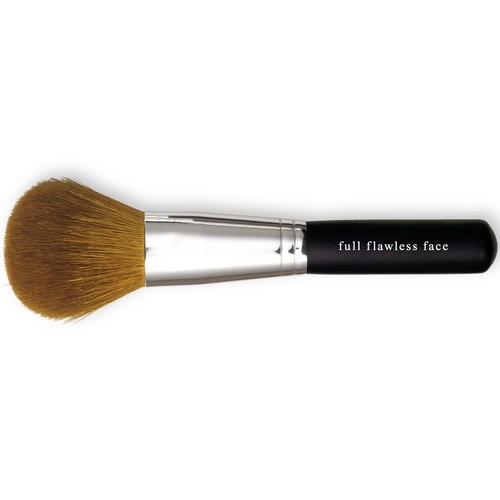 bareMinerals Full Flawless Face Brush