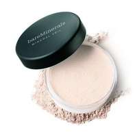 bareMinerals Mineral Veil Orginal Mineral Veil 9g