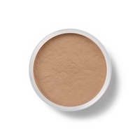 bareMinerals Mineral Veil Tinted Mineral Veil 9g