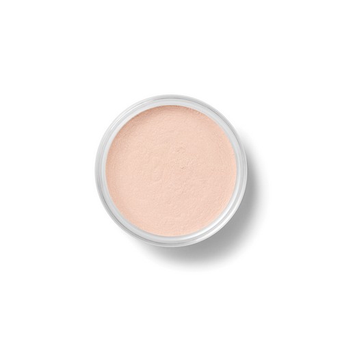 bareMinerals Mineral Veil Illuminating Mineral Veil 9g