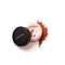 bareMinerals All Over Face Color Warmth 1.5g