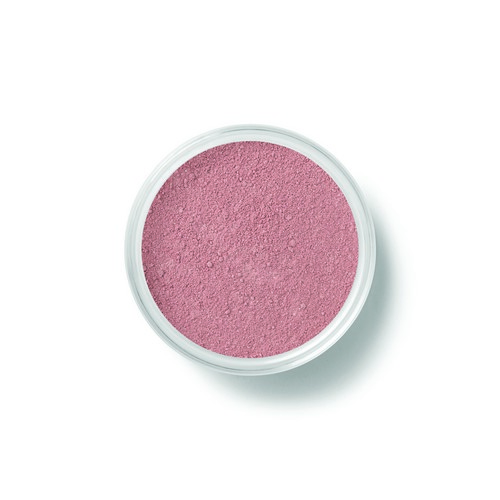 bareMinerals Radiance Rose Radiance 0.85g