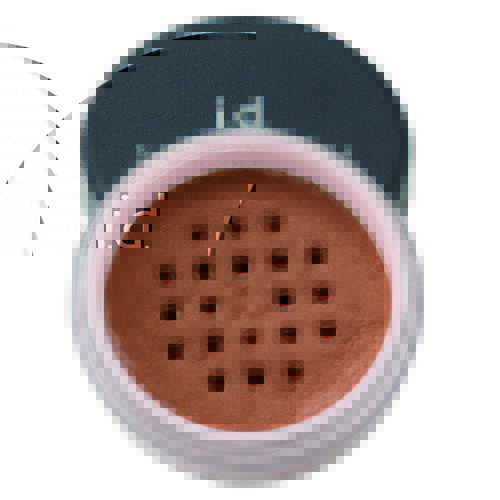 bareMinerals All-Over Face Color 1.5g Faux Tan