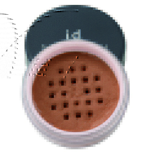 bareMinerals All Over Face Color Faux Tan 0.85g