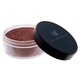 bareMinerals All-Over Face Color 1.5g Glee