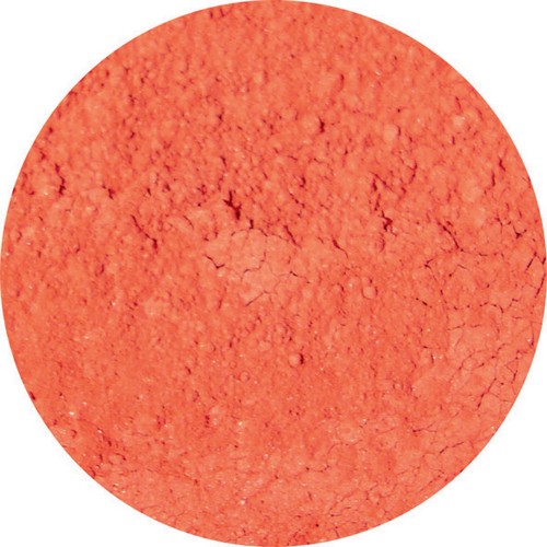 bareMinerals Loose Blush Beauty 0.85g