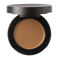 bareMinerals Correcting Concealer Dark 2 Spf20 2g