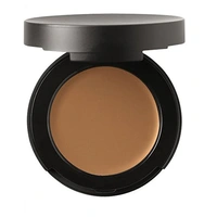 bareMinerals Correcting Concealer Dark 2 Spf20 2g