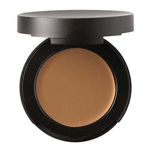 bareMinerals Correcting Concealer Dark 2 Spf20 2g