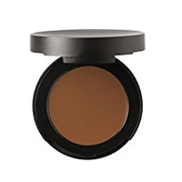 bareMinerals Correcting Concealer Deep 2 Spf20 2g