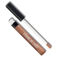 bareMinerals Stroke Of Light Eye Brightener Luminous 4 5.5 ml