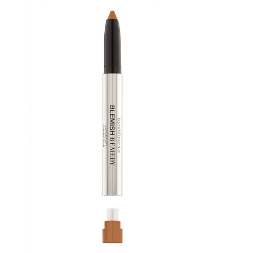 bareMinerals Blemish Remedy Concealer Dark 1.6g