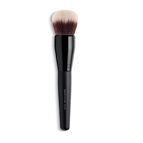 bareMinerals Smoothing Face Brush