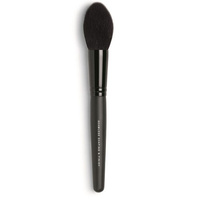 bareMinerals Seamless Shaping Brush