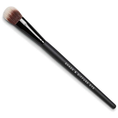 bareMinerals Shade And Diffuse Eye Brush