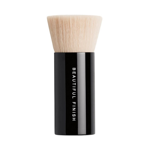 bareMinerals Beautiful Finish Brush