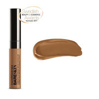 bareMinerals Bareskin Serum Concealer Dark To Deep 6 ml