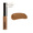 bareMinerals Bareskin Serum Concealer Dark To Deep 6 ml