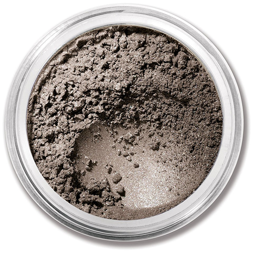 bareMinerals Loose Eyeshadow Drama 0.57g