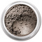 bareMinerals Loose Eyeshadow Drama 0.57g
