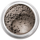 bareMinerals Loose Eyeshadow Drama 0.57g